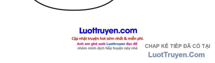 Cứu Thế Là Nghề Của Tôi Chap 45 - Next Chap 46