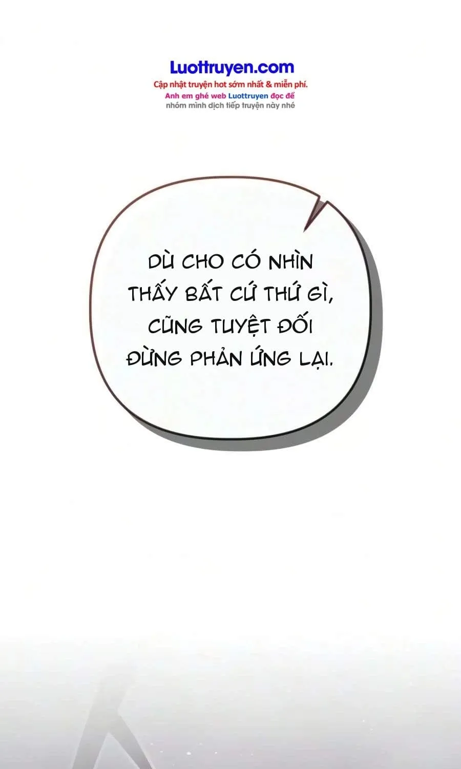 Cứu Thế Là Nghề Của Tôi Chap 45 - Next Chap 46