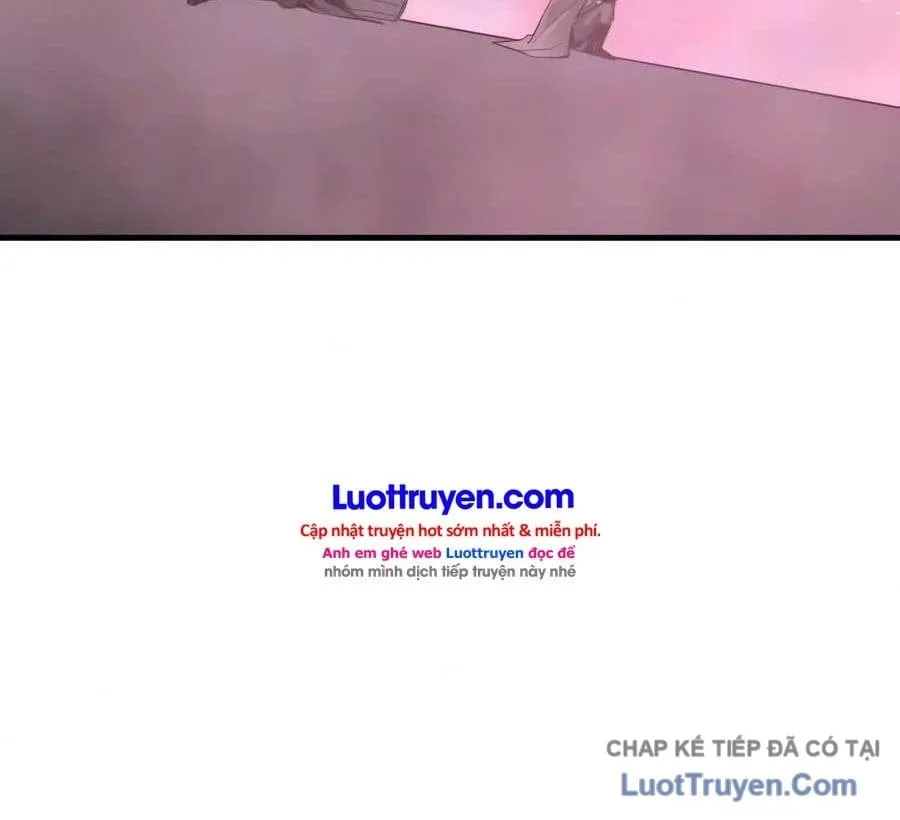 Cứu Thế Là Nghề Của Tôi Chap 45 - Next Chap 46