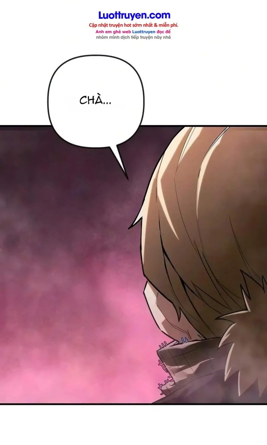 Cứu Thế Là Nghề Của Tôi Chap 45 - Next Chap 46