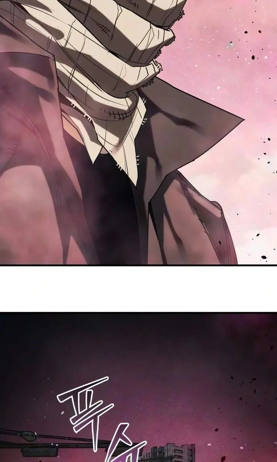 Cứu Thế Là Nghề Của Tôi Chap 45 - Next Chap 46