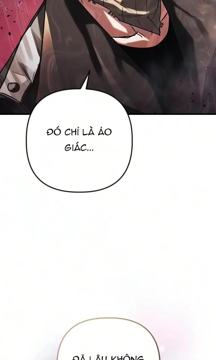 Cứu Thế Là Nghề Của Tôi Chap 45 - Next Chap 46