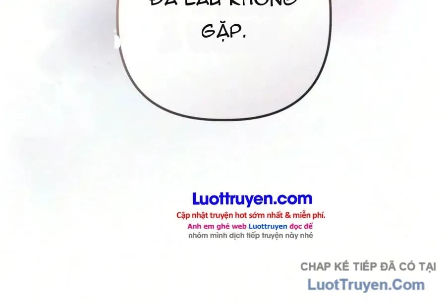 Cứu Thế Là Nghề Của Tôi Chap 45 - Next Chap 46