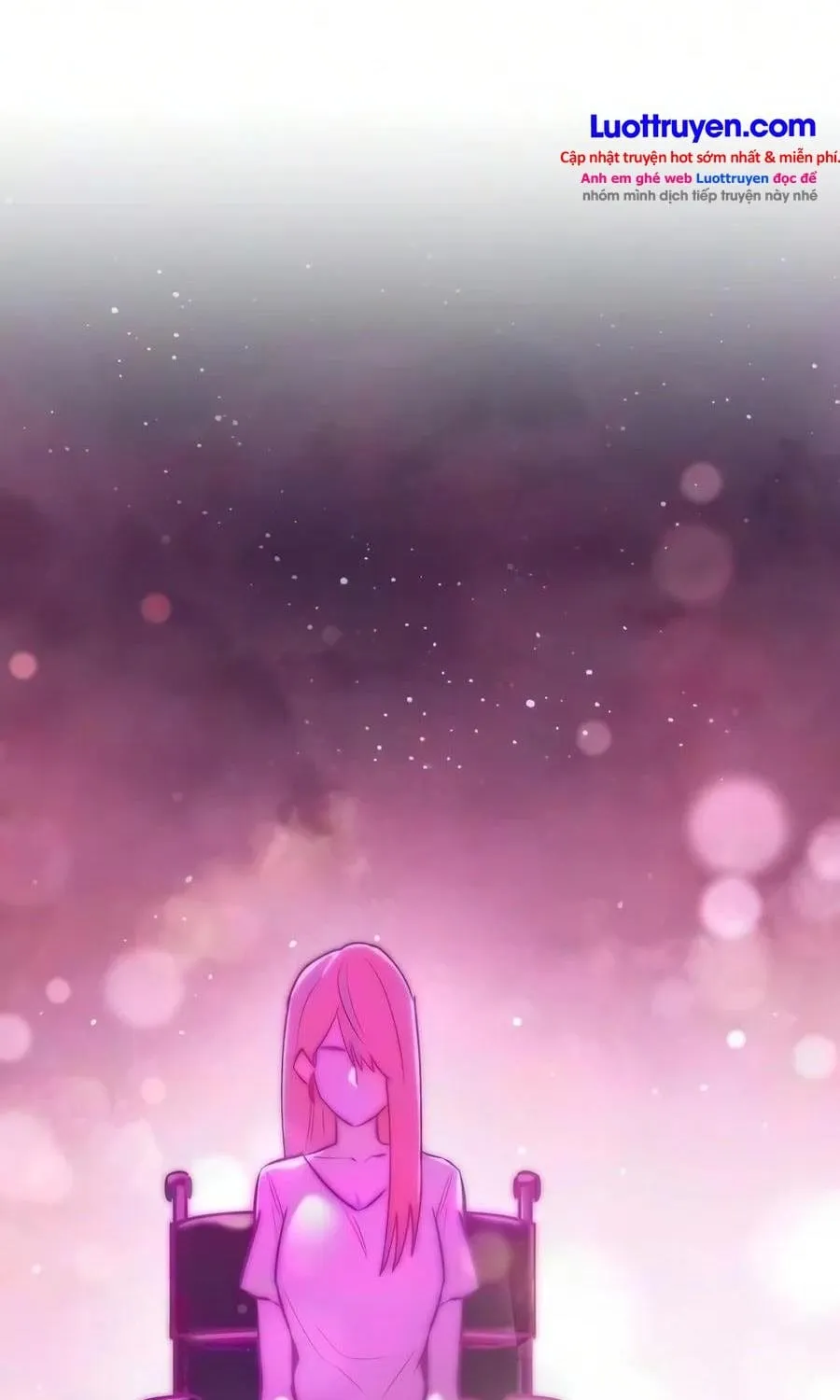 Cứu Thế Là Nghề Của Tôi Chap 45 - Next Chap 46