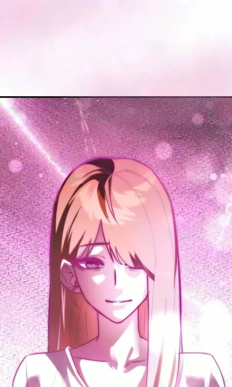 Cứu Thế Là Nghề Của Tôi Chap 45 - Next Chap 46