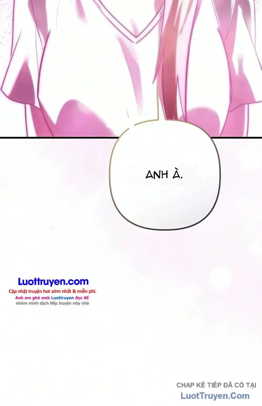 Cứu Thế Là Nghề Của Tôi Chap 45 - Next Chap 46