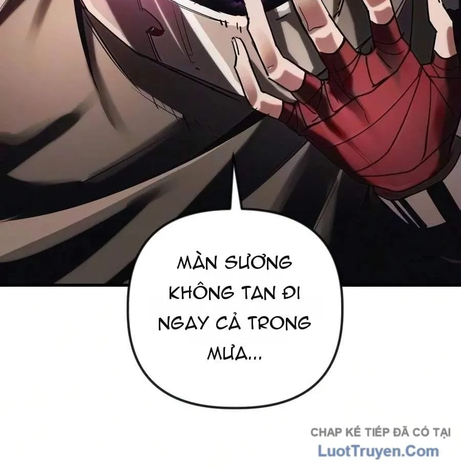 Cứu Thế Là Nghề Của Tôi Chap 45 - Next Chap 46