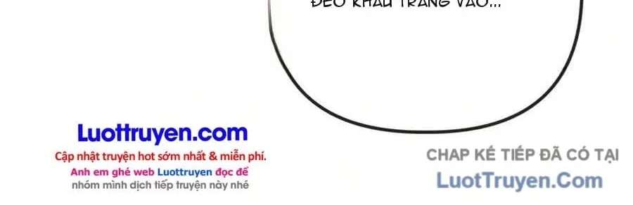 Cứu Thế Là Nghề Của Tôi Chap 45 - Next Chap 46