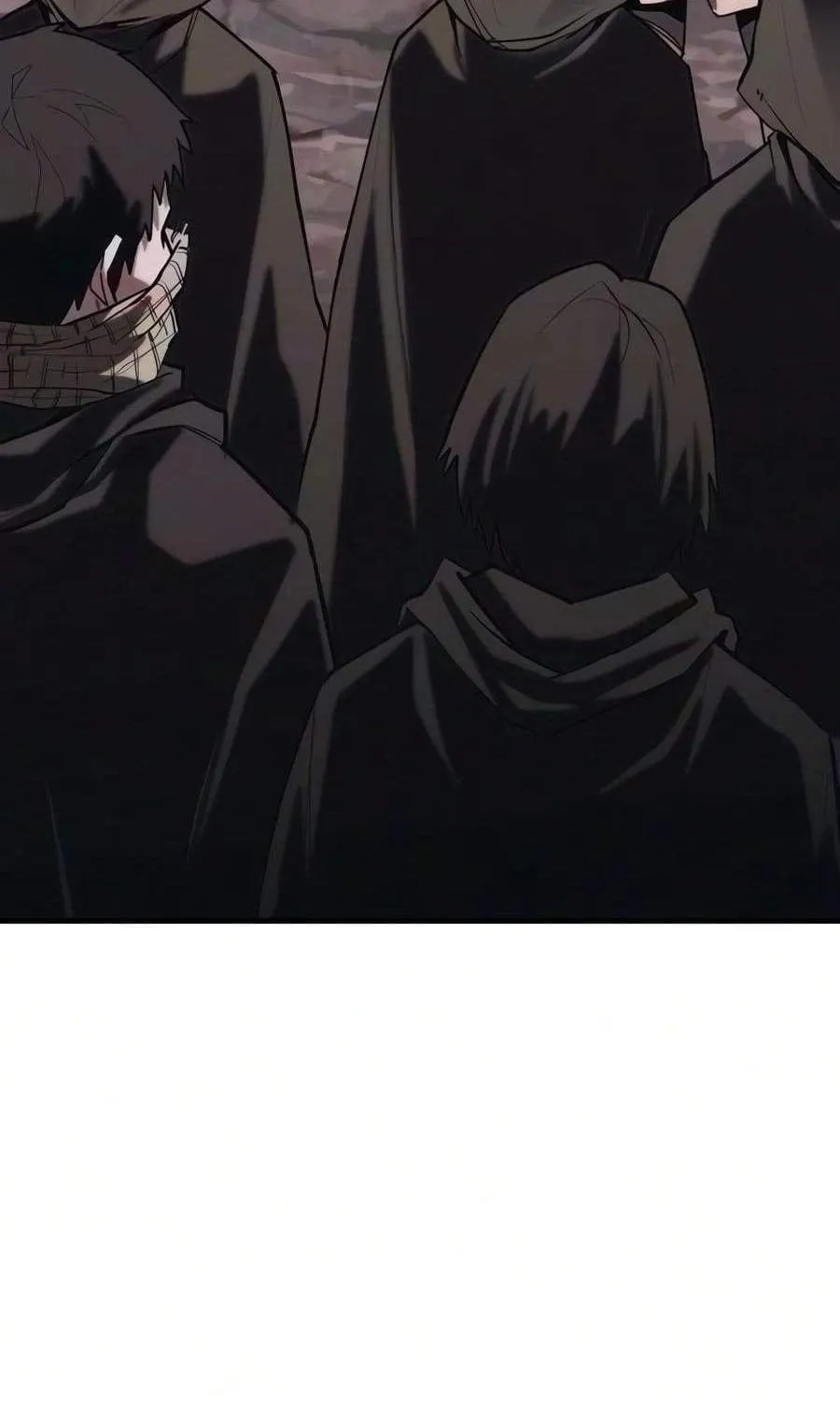 Cứu Thế Là Nghề Của Tôi Chap 45 - Next Chap 46