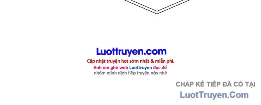 Cứu Thế Là Nghề Của Tôi Chap 45 - Next Chap 46