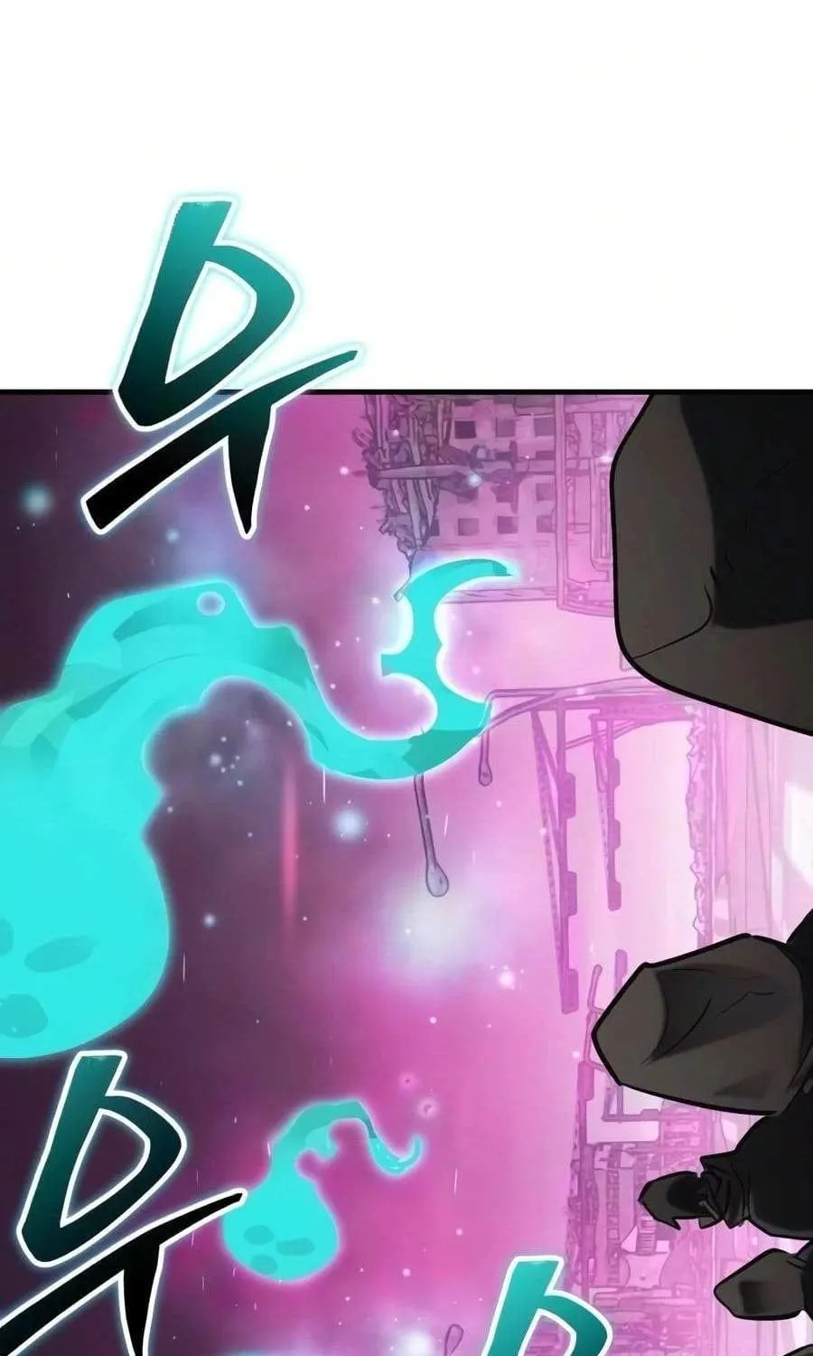 Cứu Thế Là Nghề Của Tôi Chap 45 - Next Chap 46