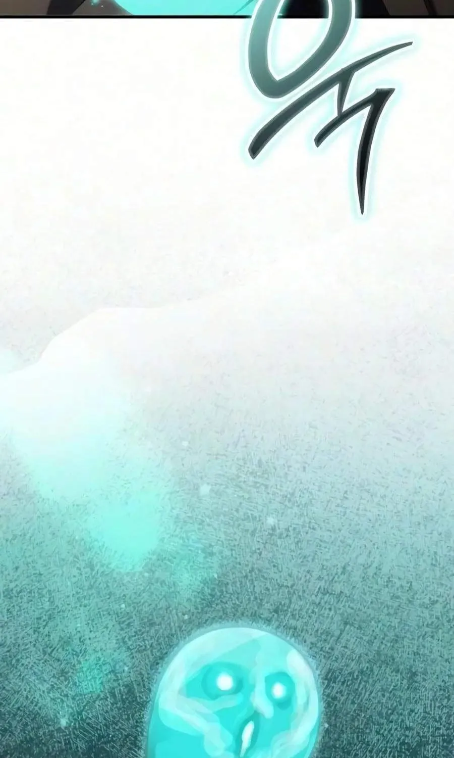 Cứu Thế Là Nghề Của Tôi Chap 45 - Next Chap 46