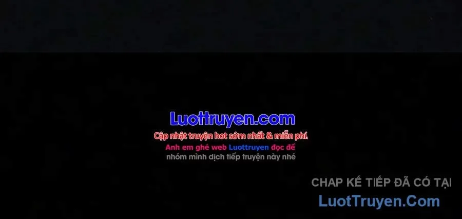 Cứu Thế Là Nghề Của Tôi Chap 45 - Next Chap 46