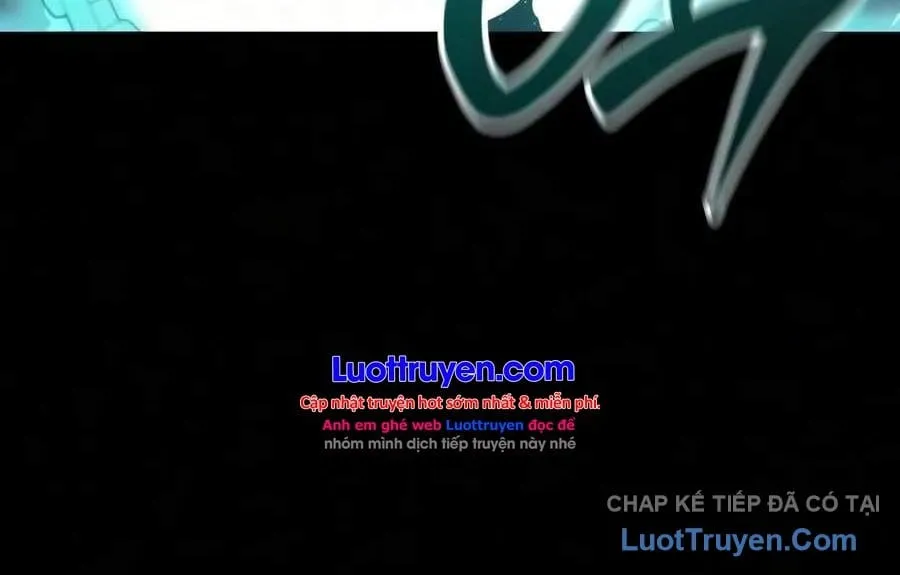 Cứu Thế Là Nghề Của Tôi Chap 45 - Next Chap 46