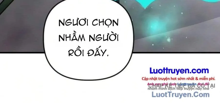 Cứu Thế Là Nghề Của Tôi Chap 45 - Next Chap 46