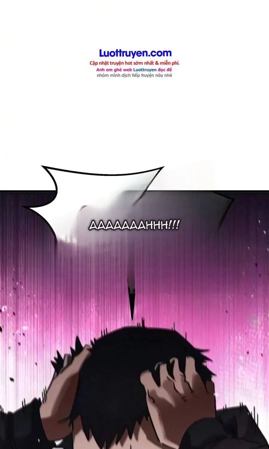 Cứu Thế Là Nghề Của Tôi Chap 45 - Next Chap 46