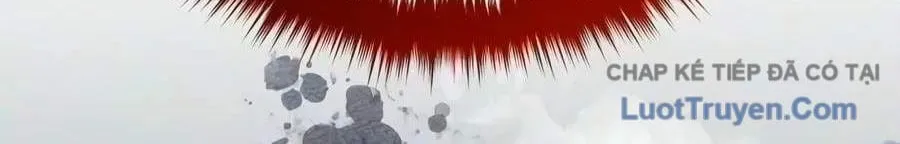 Cứu Thế Là Nghề Của Tôi Chap 45 - Next Chap 46