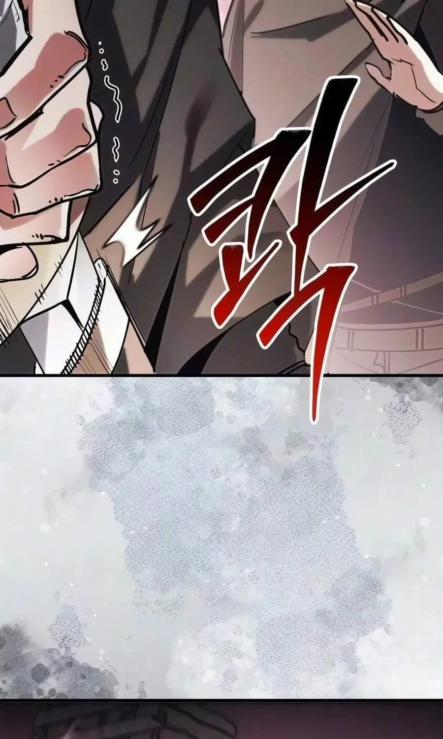 Cứu Thế Là Nghề Của Tôi Chap 45 - Next Chap 46