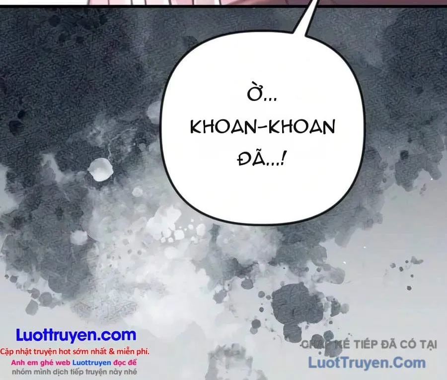 Cứu Thế Là Nghề Của Tôi Chap 45 - Next Chap 46