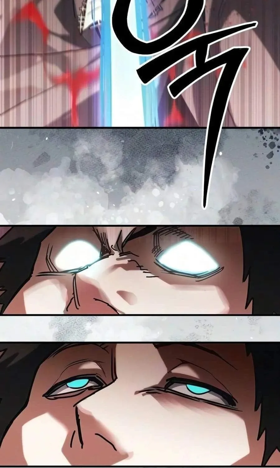 Cứu Thế Là Nghề Của Tôi Chap 45 - Next Chap 46