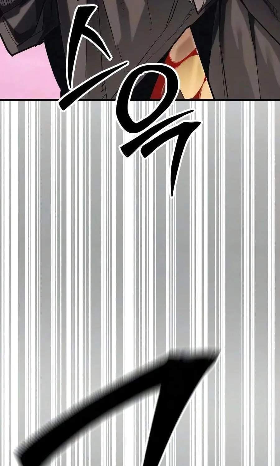 Cứu Thế Là Nghề Của Tôi Chap 45 - Next Chap 46