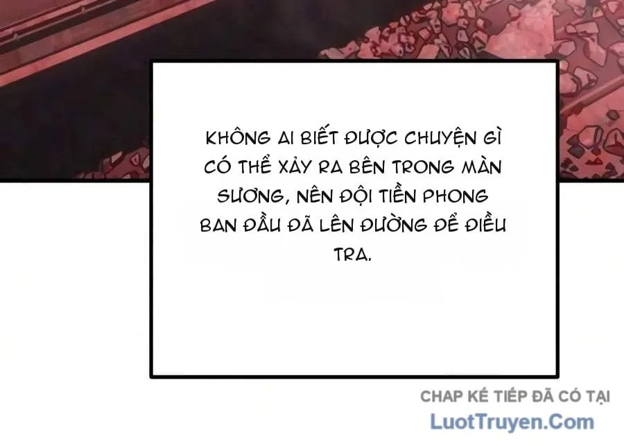 Cứu Thế Là Nghề Của Tôi Chap 45 - Next Chap 46
