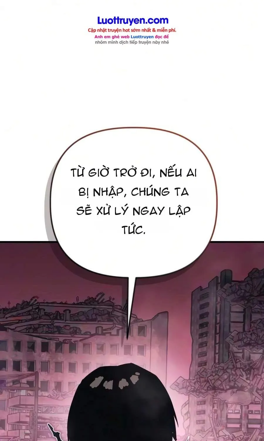 Cứu Thế Là Nghề Của Tôi Chap 45 - Next Chap 46