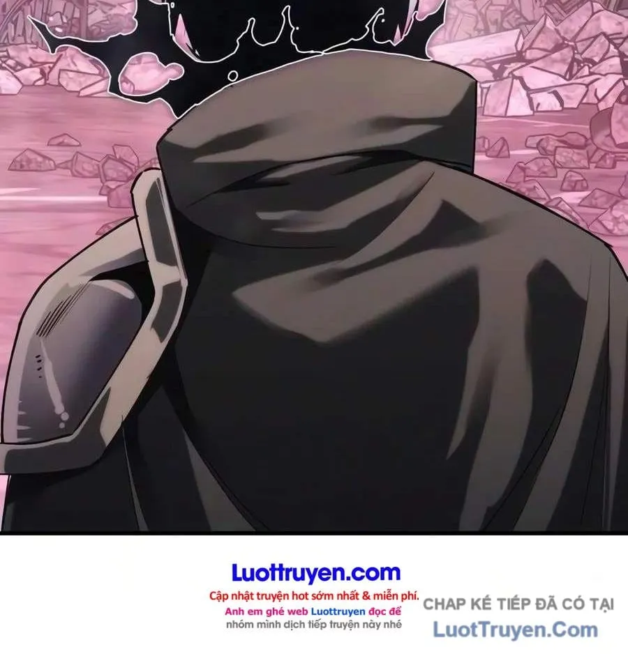 Cứu Thế Là Nghề Của Tôi Chap 45 - Next Chap 46