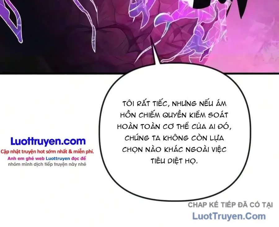 Cứu Thế Là Nghề Của Tôi Chap 45 - Next Chap 46