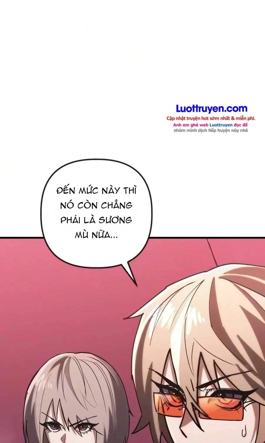 Cứu Thế Là Nghề Của Tôi Chap 45 - Next Chap 46