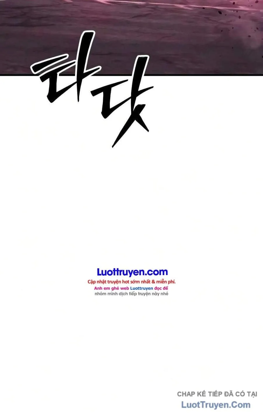 Cứu Thế Là Nghề Của Tôi Chap 45 - Next Chap 46