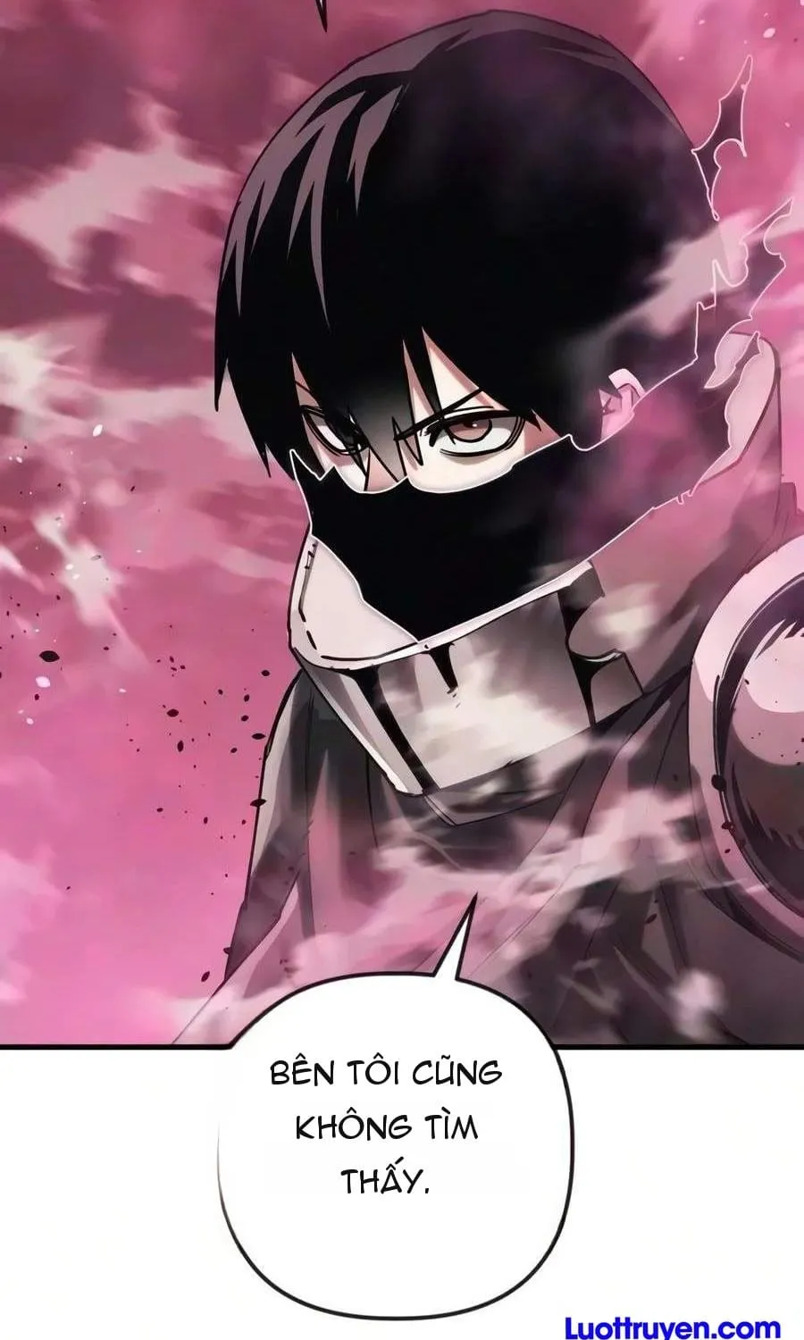 Cứu Thế Là Nghề Của Tôi Chap 45 - Next Chap 46