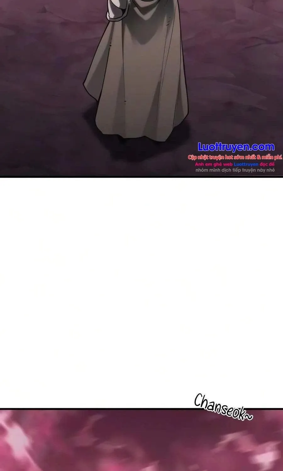 Cứu Thế Là Nghề Của Tôi Chap 45 - Next Chap 46