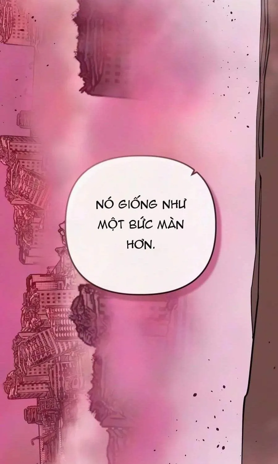 Cứu Thế Là Nghề Của Tôi Chap 45 - Next Chap 46