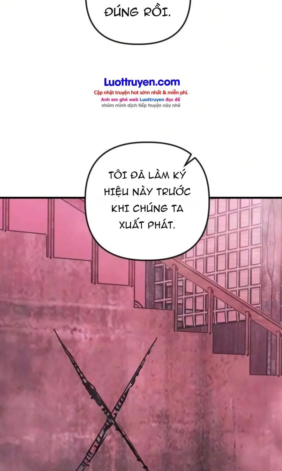 Cứu Thế Là Nghề Của Tôi Chap 45 - Next Chap 46