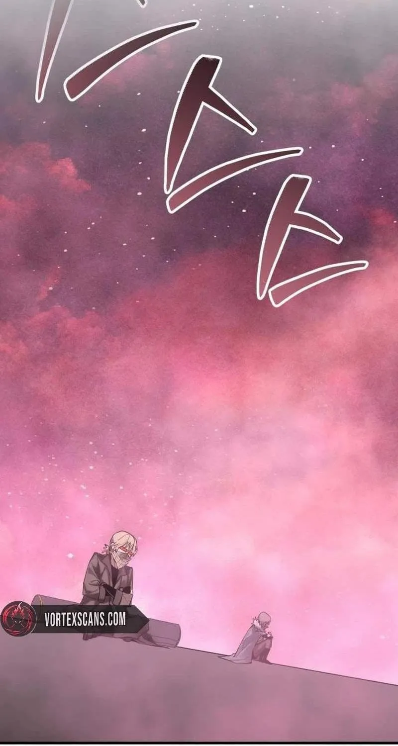 Cứu Thế Là Nghề Của Tôi Chap 46 - Next Chap 47