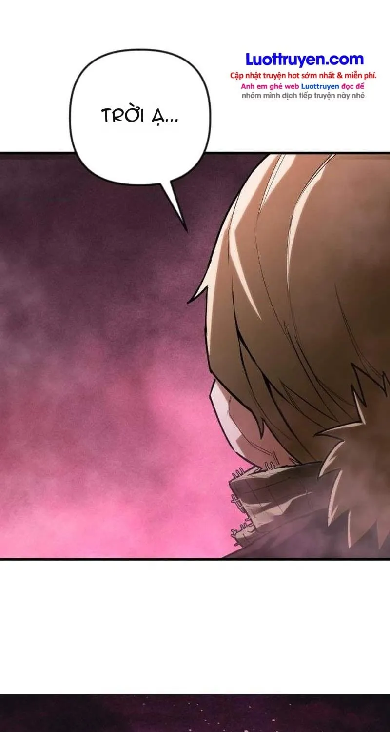 Cứu Thế Là Nghề Của Tôi Chap 46 - Next Chap 47