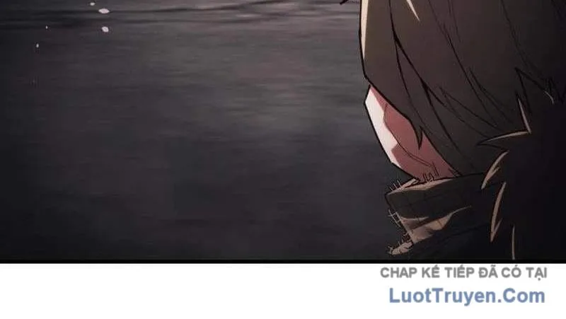 Cứu Thế Là Nghề Của Tôi Chap 46 - Next Chap 47