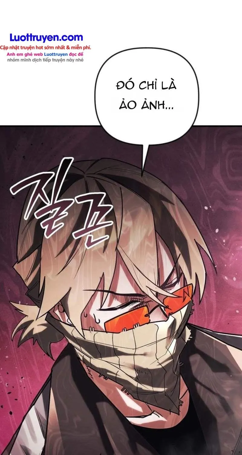 Cứu Thế Là Nghề Của Tôi Chap 46 - Next Chap 47