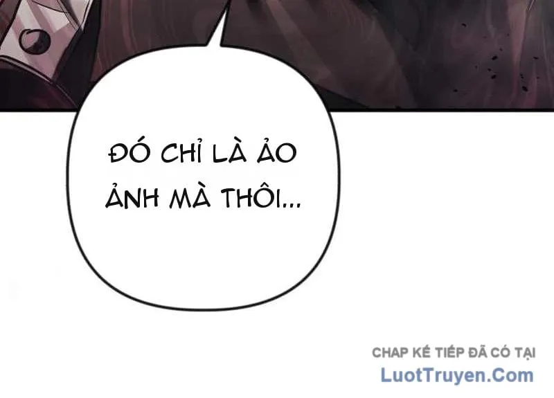 Cứu Thế Là Nghề Của Tôi Chap 46 - Next Chap 47