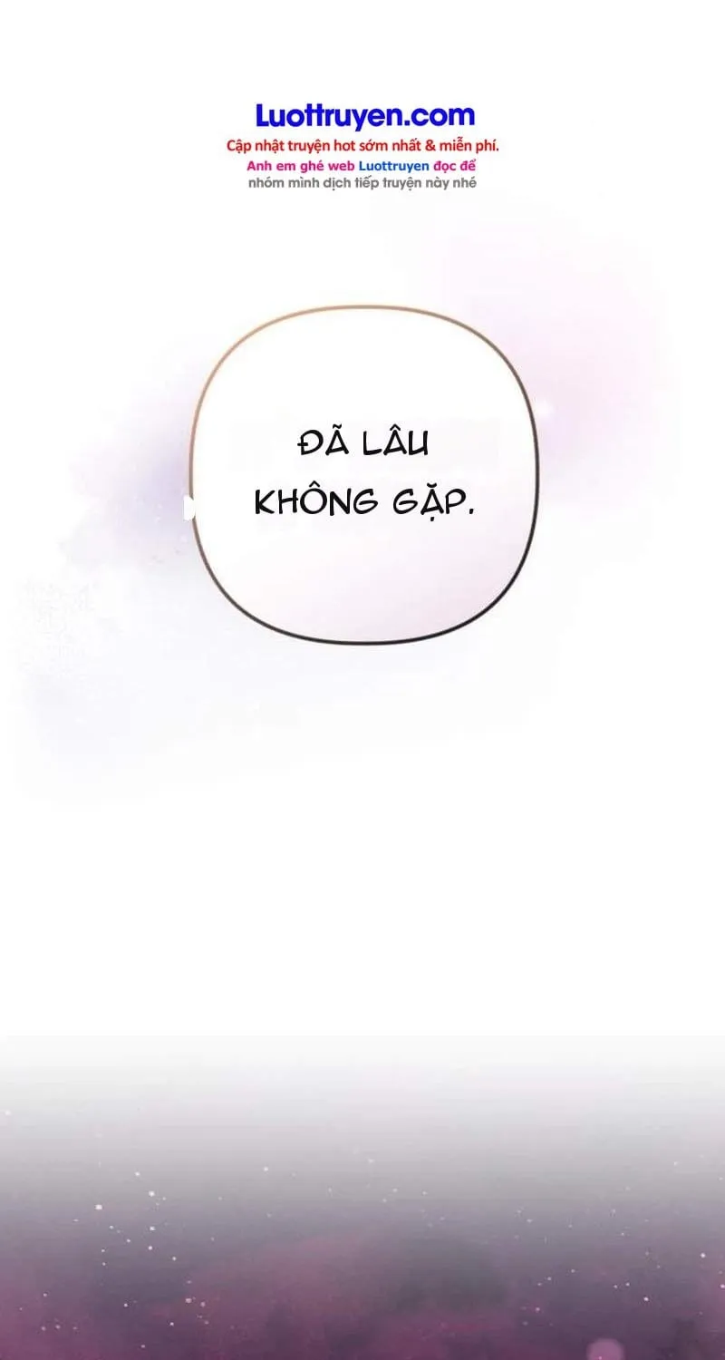 Cứu Thế Là Nghề Của Tôi Chap 46 - Next Chap 47