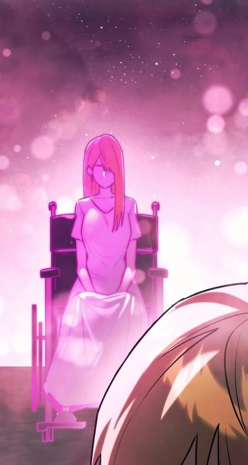Cứu Thế Là Nghề Của Tôi Chap 46 - Next Chap 47