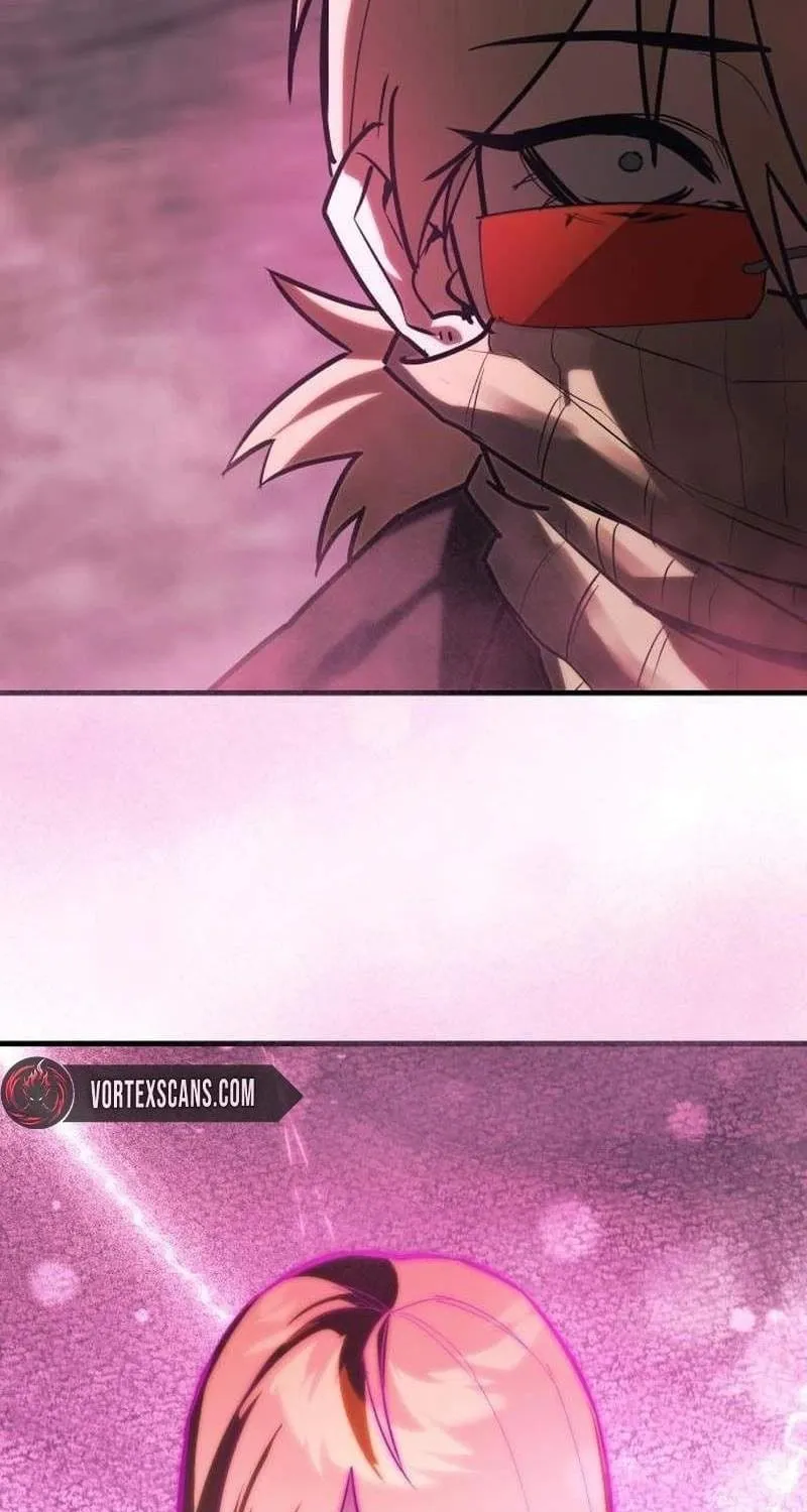 Cứu Thế Là Nghề Của Tôi Chap 46 - Next Chap 47