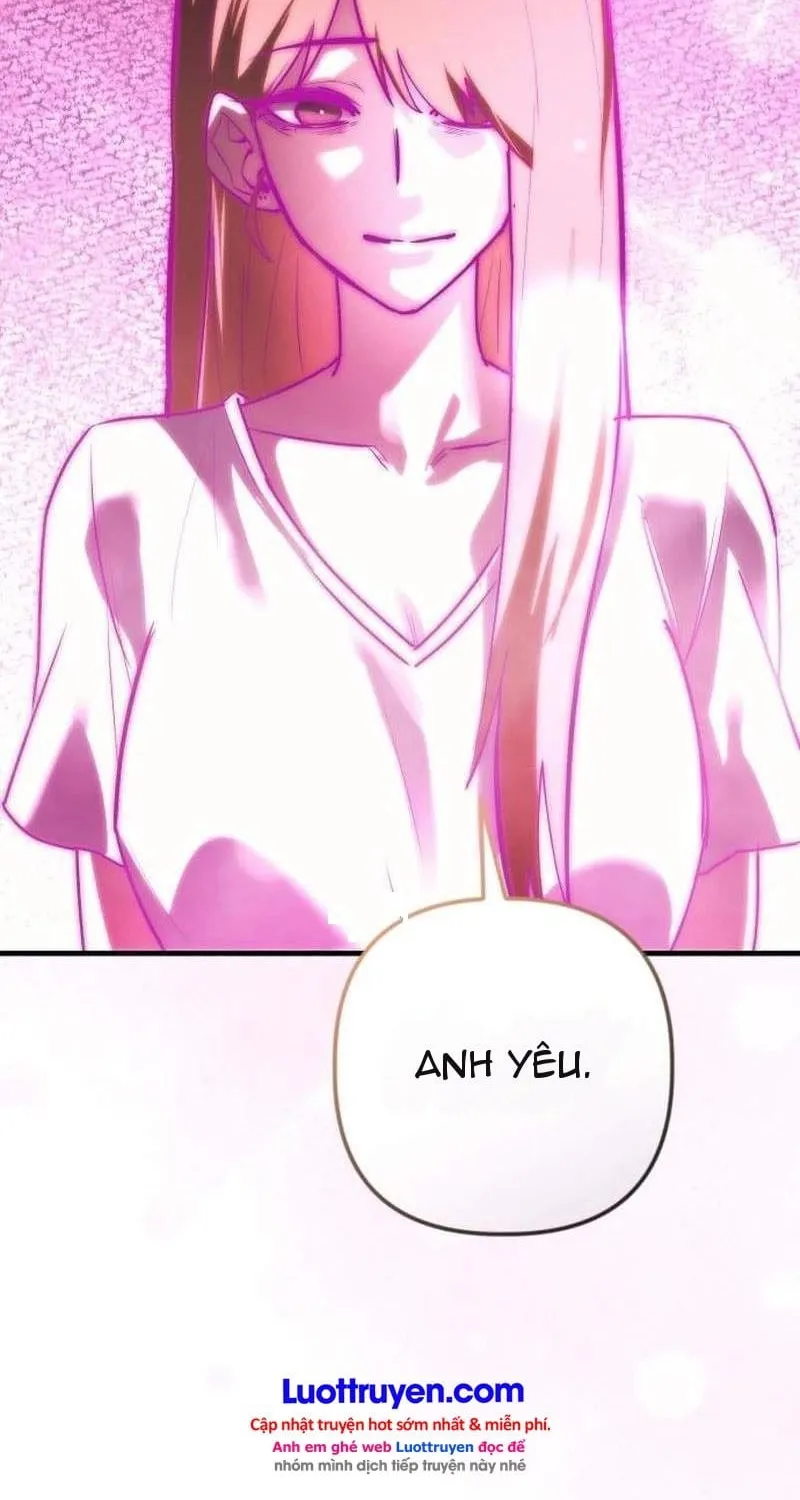 Cứu Thế Là Nghề Của Tôi Chap 46 - Next Chap 47