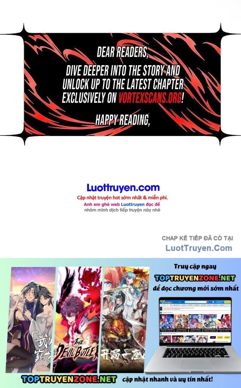 Cứu Thế Là Nghề Của Tôi Chap 46 - Next Chap 47
