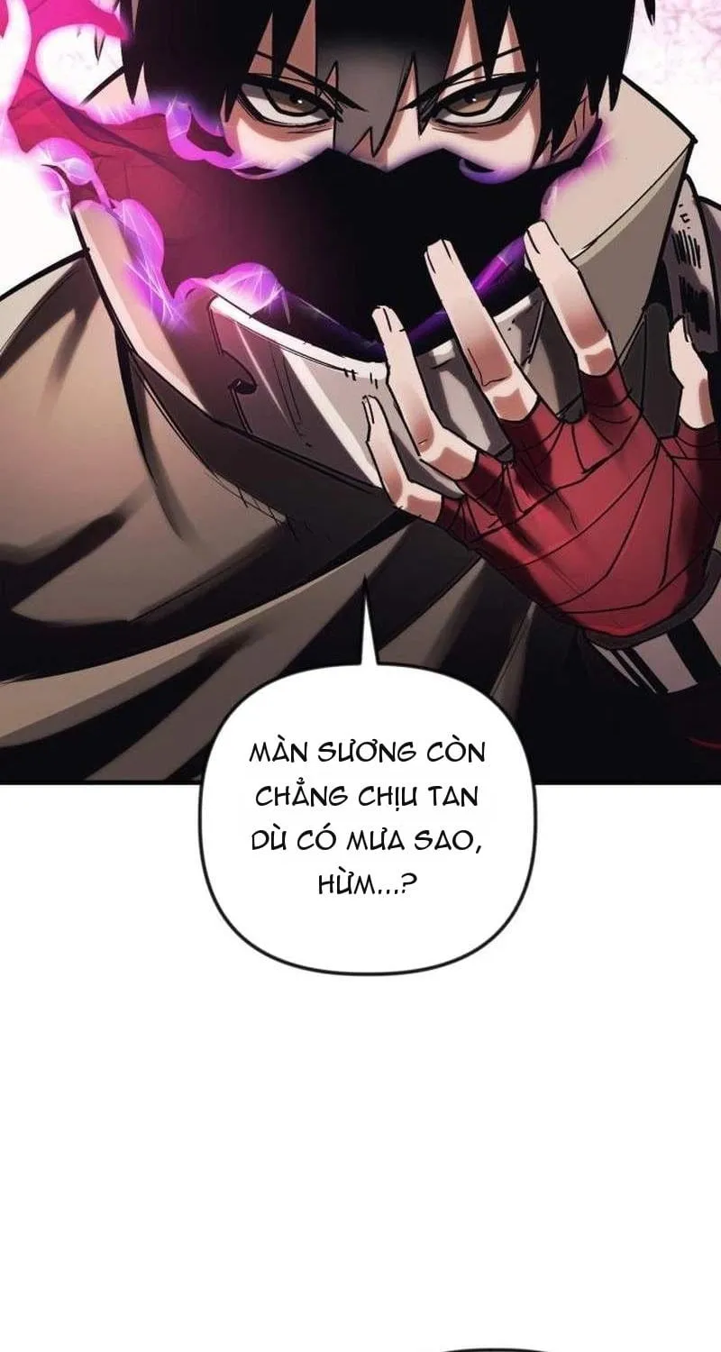 Cứu Thế Là Nghề Của Tôi Chap 46 - Next Chap 47