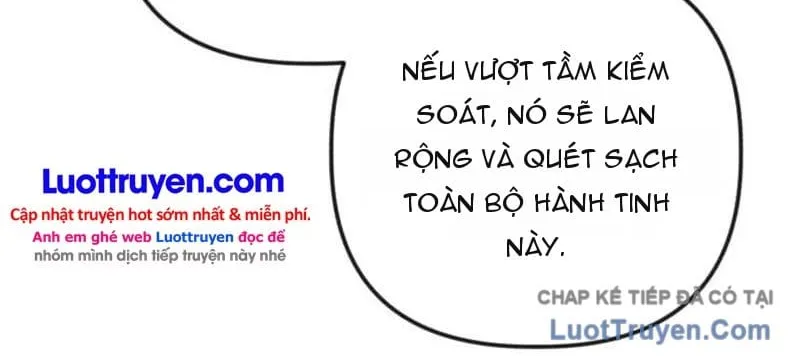 Cứu Thế Là Nghề Của Tôi Chap 46 - Next Chap 47