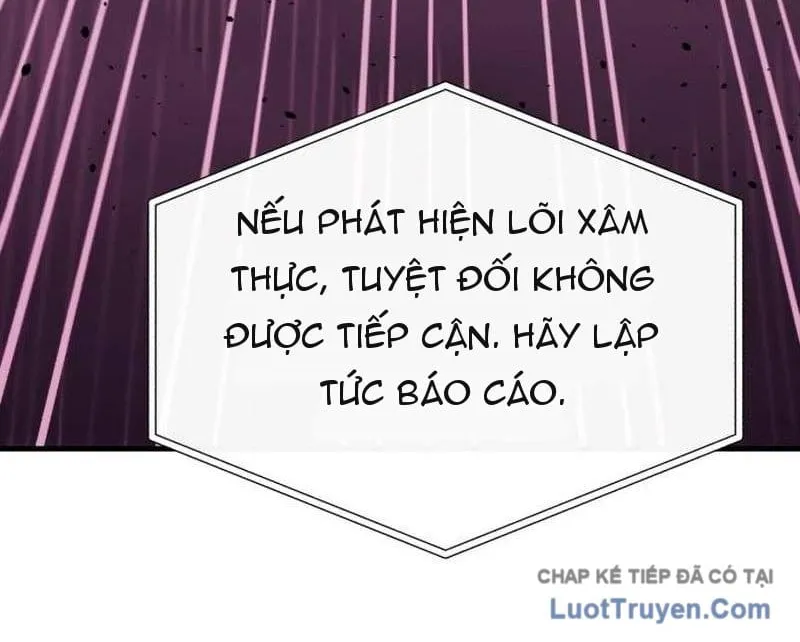 Cứu Thế Là Nghề Của Tôi Chap 46 - Next Chap 47