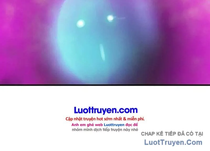 Cứu Thế Là Nghề Của Tôi Chap 46 - Next Chap 47