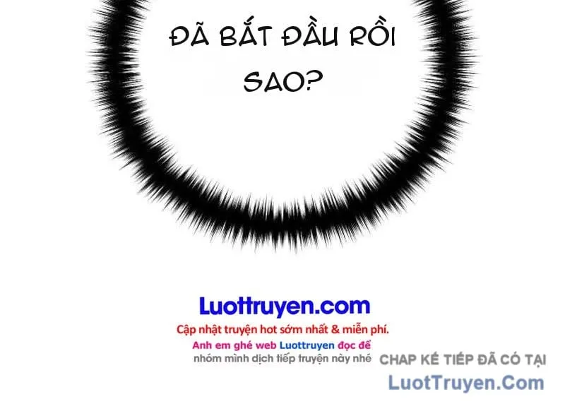 Cứu Thế Là Nghề Của Tôi Chap 46 - Next Chap 47
